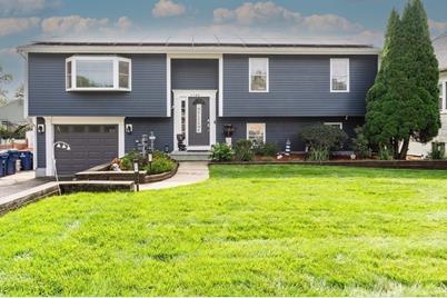 1180 Chaffee St, New Bedford, MA 02745 - Photo 1