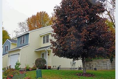 16 Water Wheel Circle #16, Templeton, MA 01468 - Photo 1