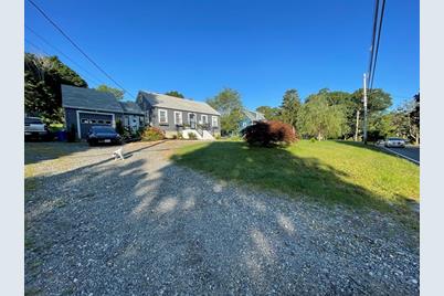 72 Dayton St, Danvers, MA 01923 - Photo 1