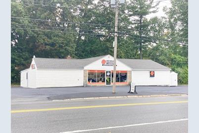 232 W Boylston St, West Boylston, MA 01583 - Photo 1