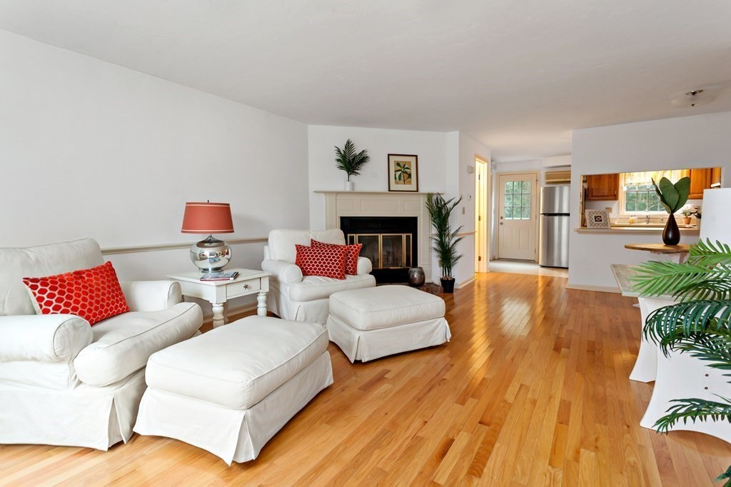 36 Atkins Rd B3, Sandwich, MA 02537 MLS 73168502 Coldwell Banker