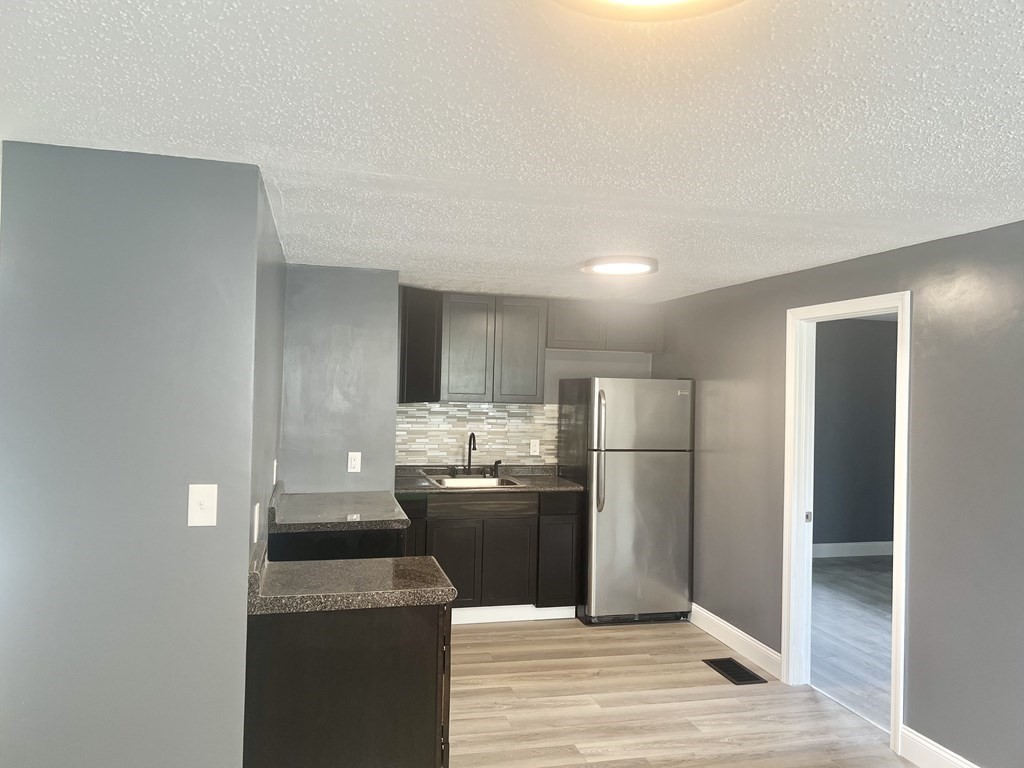 239 Howard St, Brockton, MA 02302 MLS 73168730 Coldwell Banker