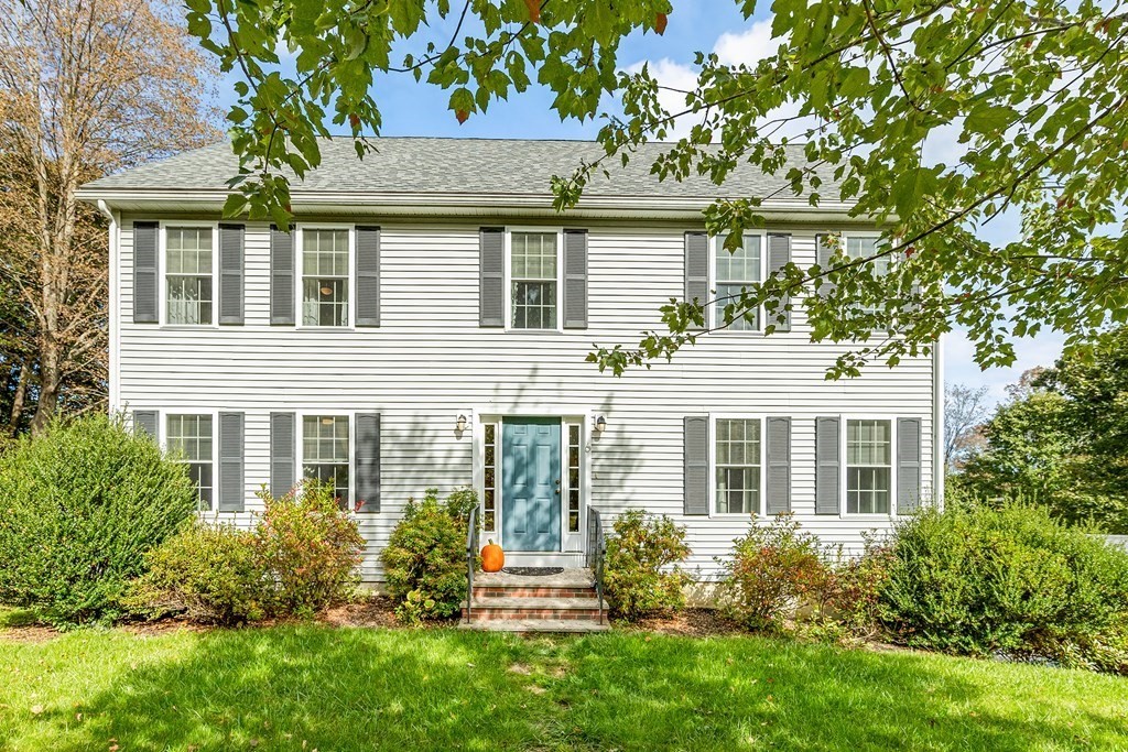 6 Railroad Ave, MA 01833 MLS 73168809 Coldwell Banker