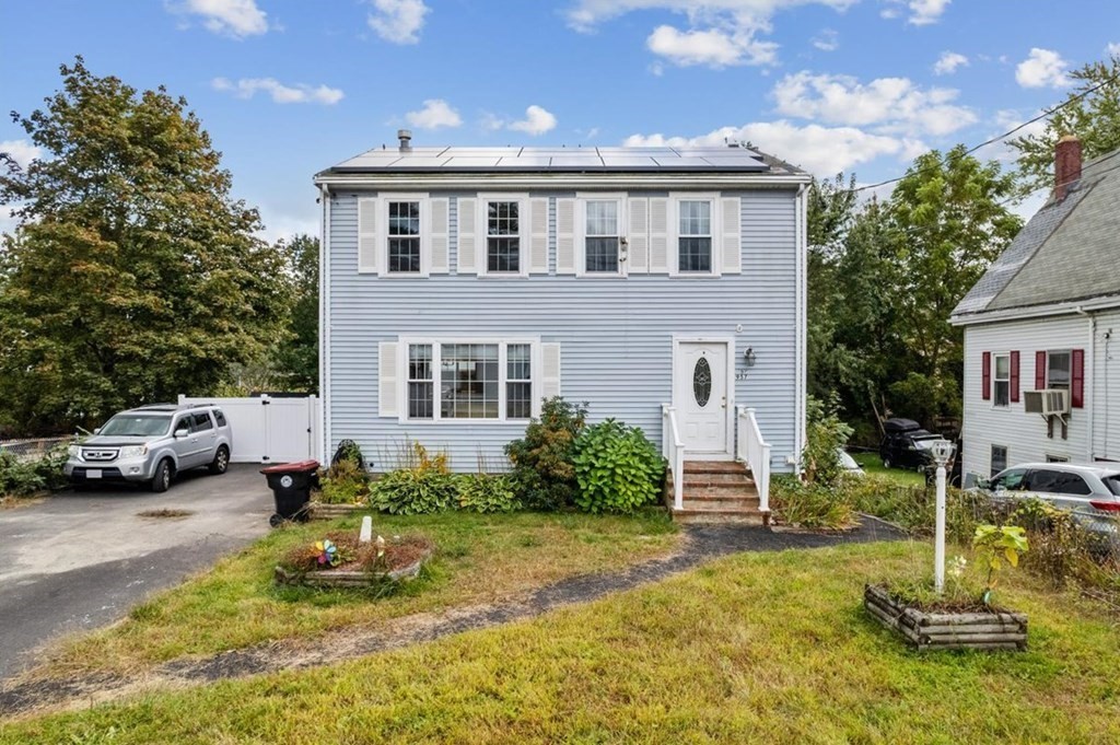 957 Crescent St, Brockton, MA 02302 - MLS 73168810 - Coldwell Banker