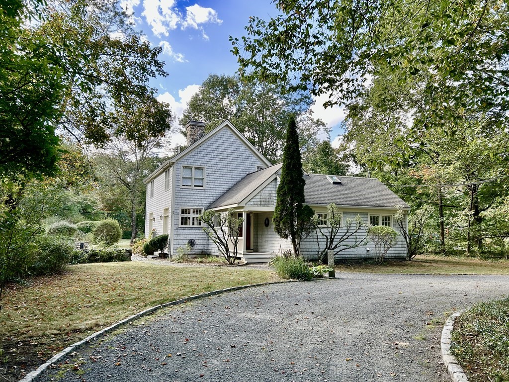 99 Tower Rd, Lincoln, MA 01773 MLS 73168837 Coldwell Banker