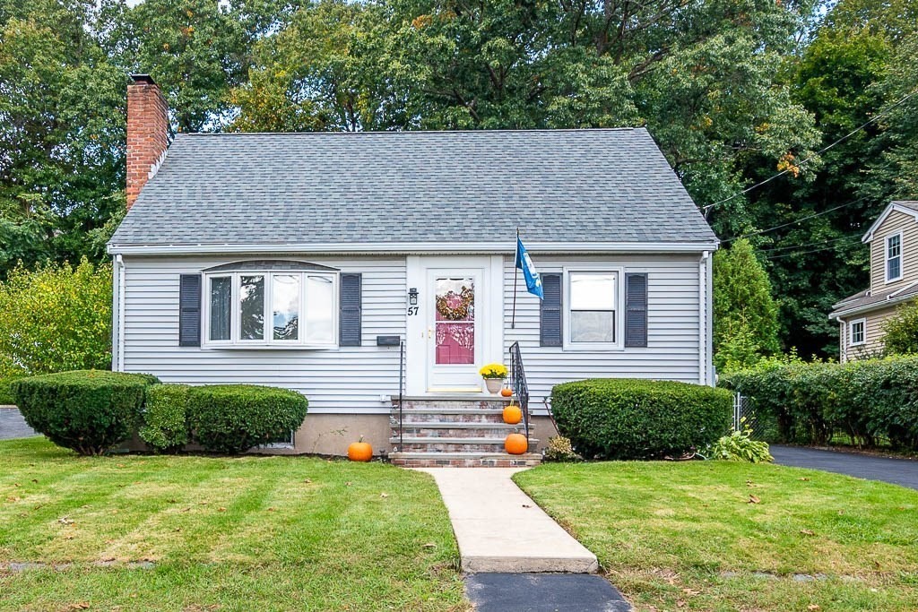 57 Bonham Rd, Dedham, MA 02026 MLS 73168861 Coldwell Banker