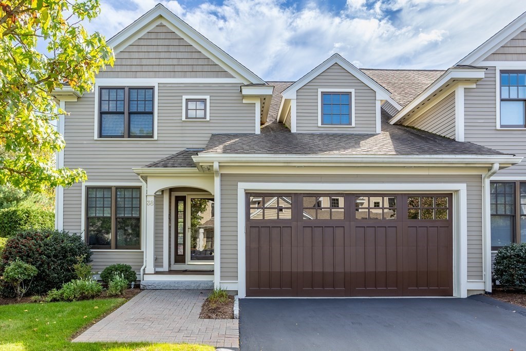 38 Graystone Circle 38, Winchester, MA 01890 MLS 73168971 Coldwell