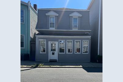 869 Saratoga St, Boston, MA 02128 - Photo 1