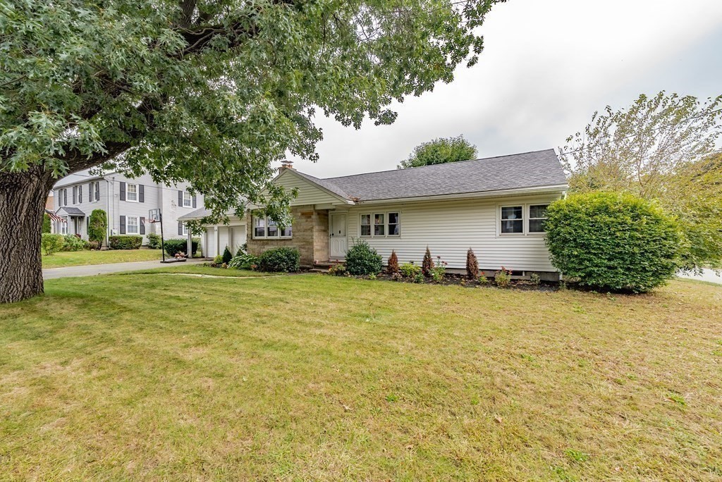 59 Terry Rd, West Springfield, MA 01089 MLS 73169046 Coldwell Banker