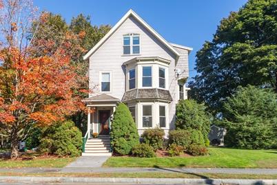 61 Washington St, Natick, MA 01760 - Photo 1