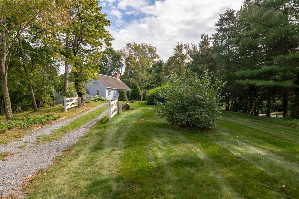 672 Summer St, Marshfield, MA 02050 MLS 73169228 Coldwell Banker