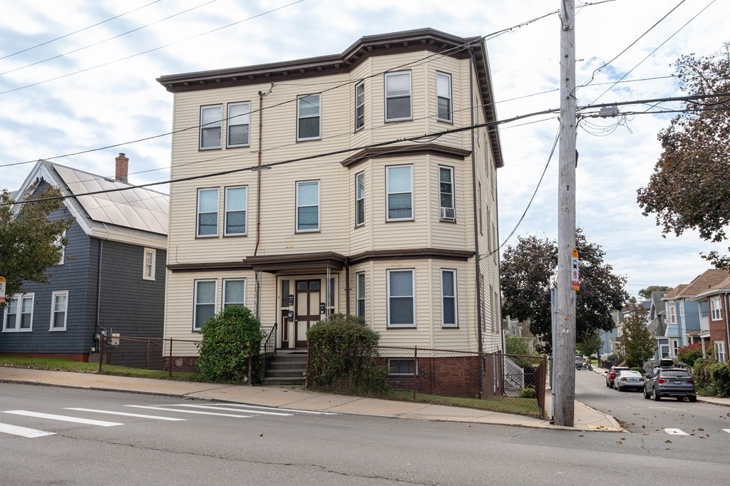 169 Main St, Winthrop, MA 02152 MLS 73169269 Coldwell Banker