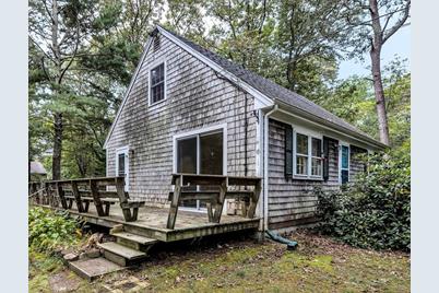 51 Hidden Village Rd, Falmouth, MA 02540 - Photo 1