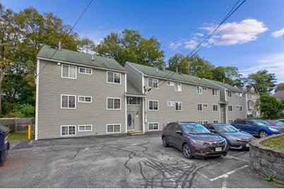 38 Walker St #1, Lowell, MA 01854 - Photo 1