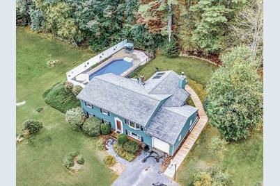 6 Priscilla Road, Hopkinton, MA 01748 - Photo 1