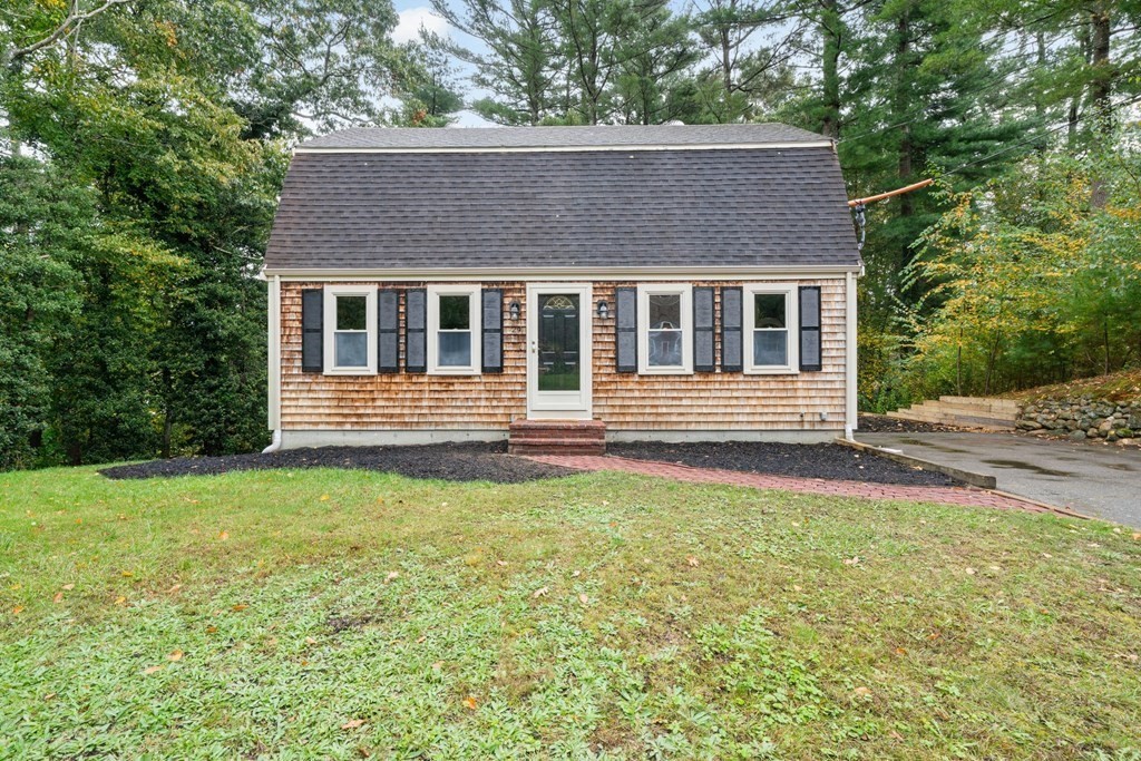 29 Valley Rd, Pembroke, MA 02359 MLS 73169398 Coldwell Banker