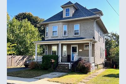 14 Sargent Street, Winthrop, MA 02152 - Photo 1