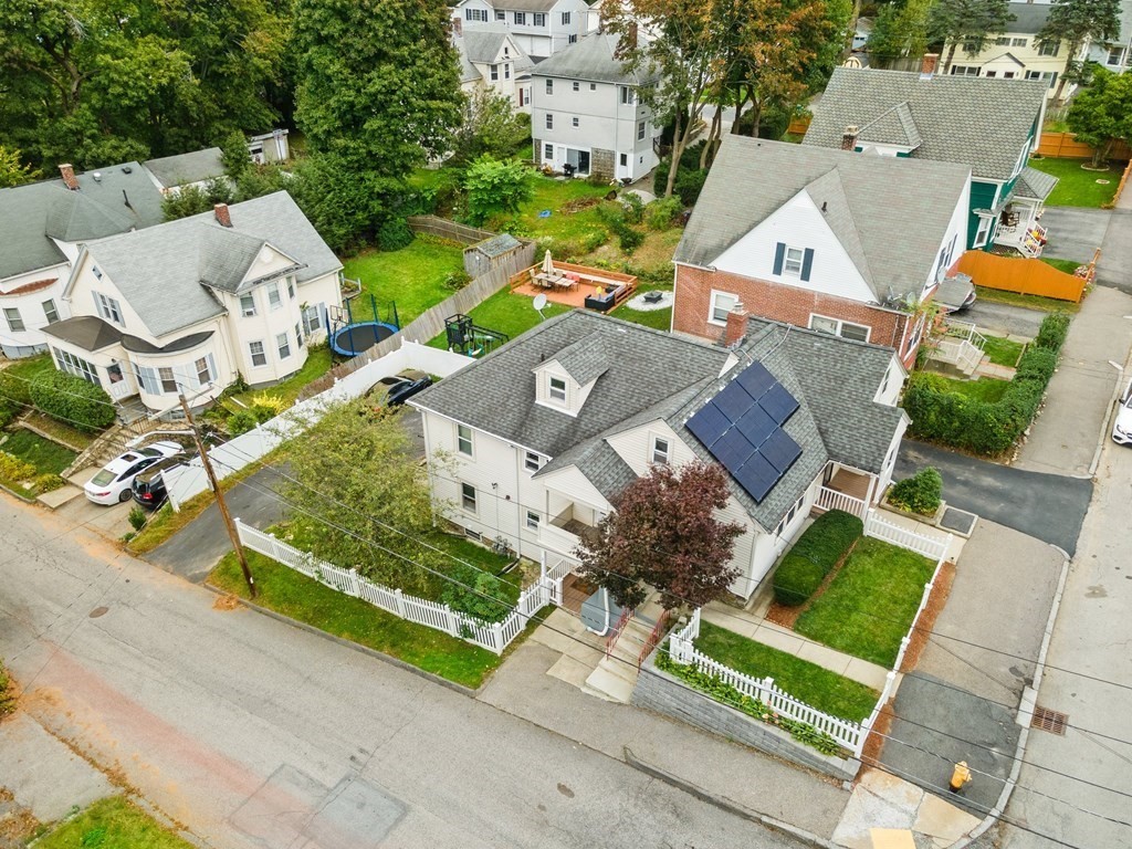 34 Huntington Ave, Worcester, MA 01606 MLS 73169446 Coldwell Banker