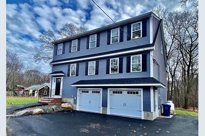 116 Concord Road, Billerica, MA 01821 - Photo 1