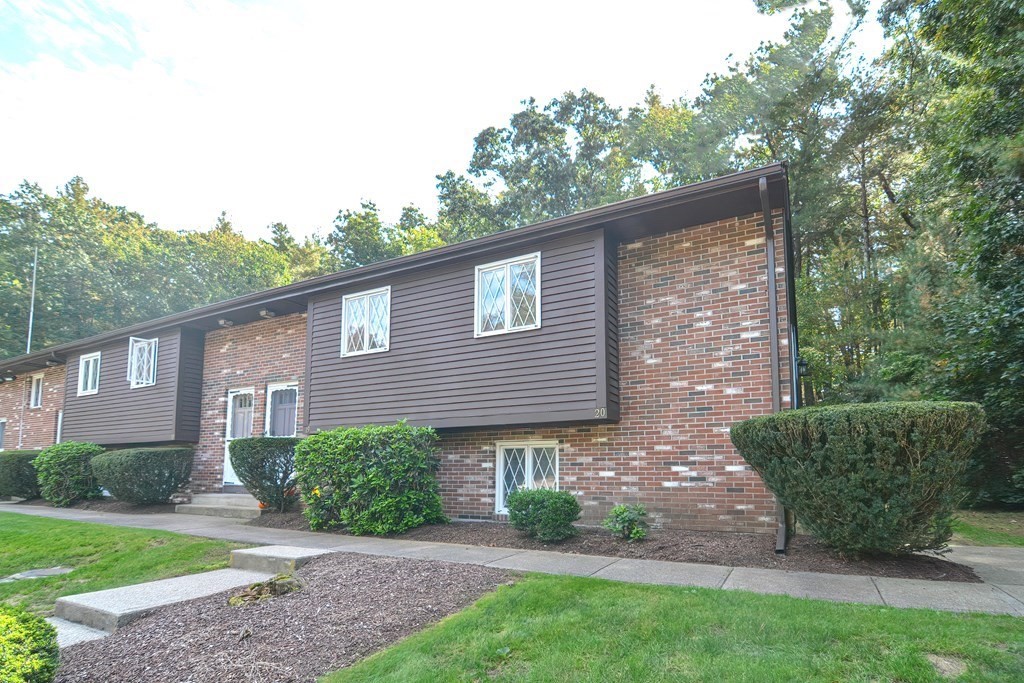 791 South St 20, Wrentham, MA 02093 MLS 73169500 Coldwell Banker