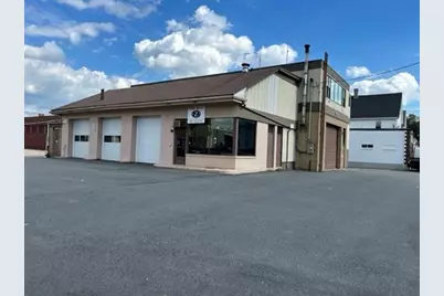 61 Central St, Norwood, MA 02062 - Photo 1