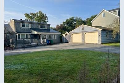 23 Edgewood Road, Billerica, MA 01821 - Photo 1