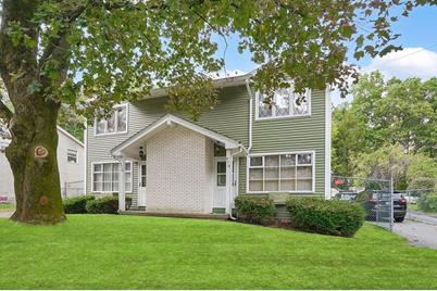 970-972 Grayson Dr, Springfield, MA 01119 - Photo 1