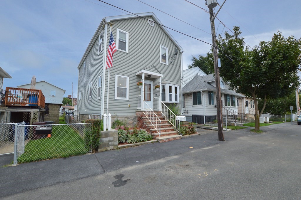 56 Curtis Rd, Revere, MA 02151 MLS 73169742 Coldwell Banker
