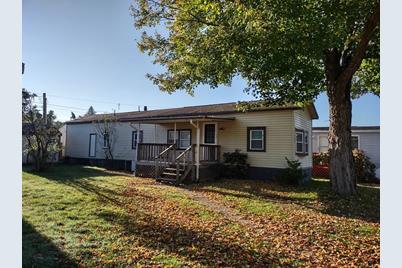 268 Palmer Road #35, Monson, MA 01057 - Photo 1