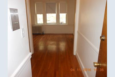 330 Salem Street #11, Malden, MA 02148 - Photo 1