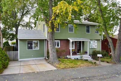 56 Willow Ave - Photo 1