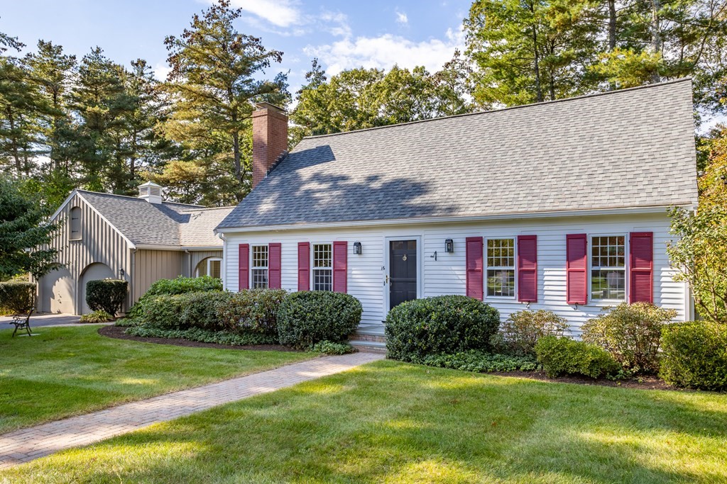 16 Joseph Reed Ln, Acton, MA 01720 MLS 73169911 Coldwell Banker