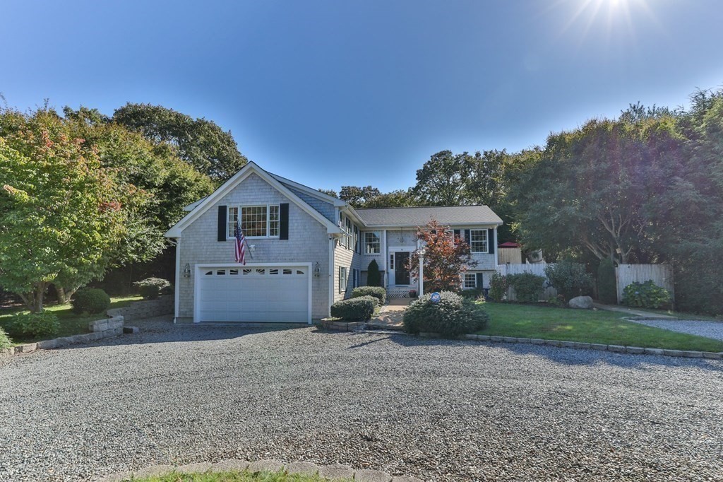 56 Deer Run Rd, Oak Bluffs, MA 02568 MLS 73169970 Coldwell Banker