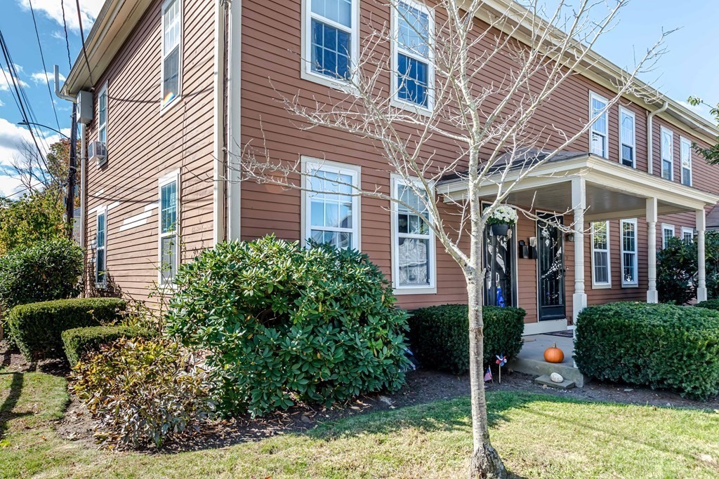 19 Sudbury St 19, Maynard, MA 01754 MLS 73169976 Coldwell Banker