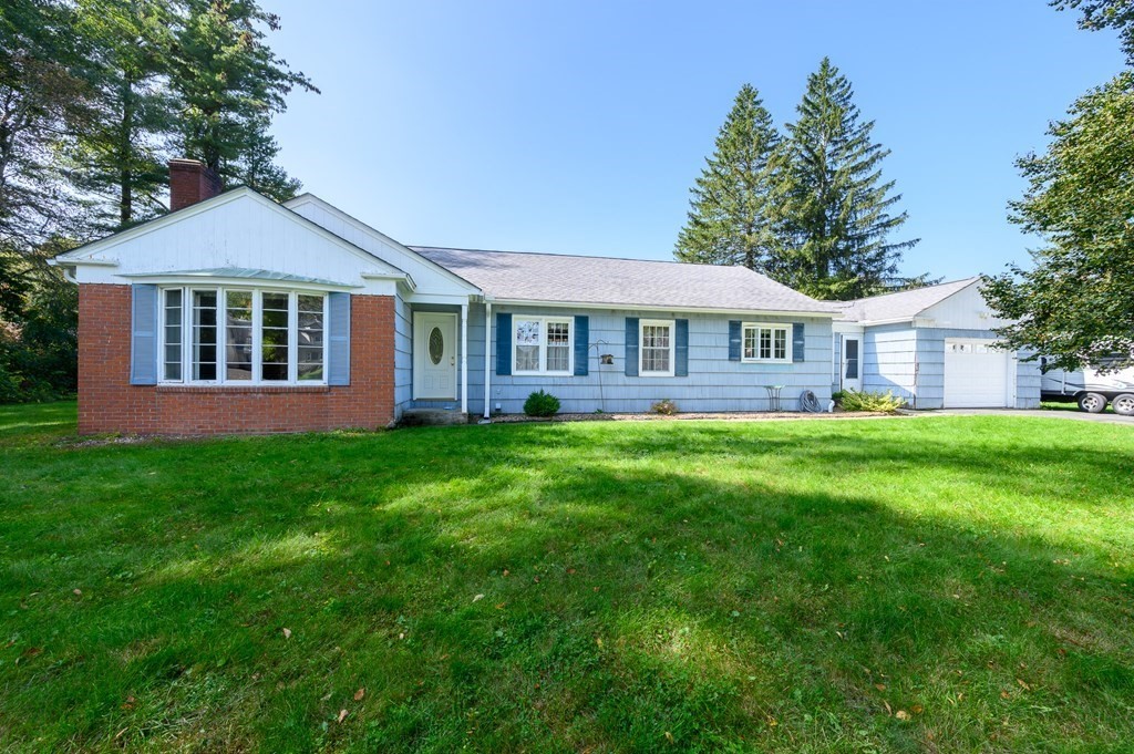 627 Pleasant St, Athol, MA 01331 MLS 73170152 Coldwell Banker