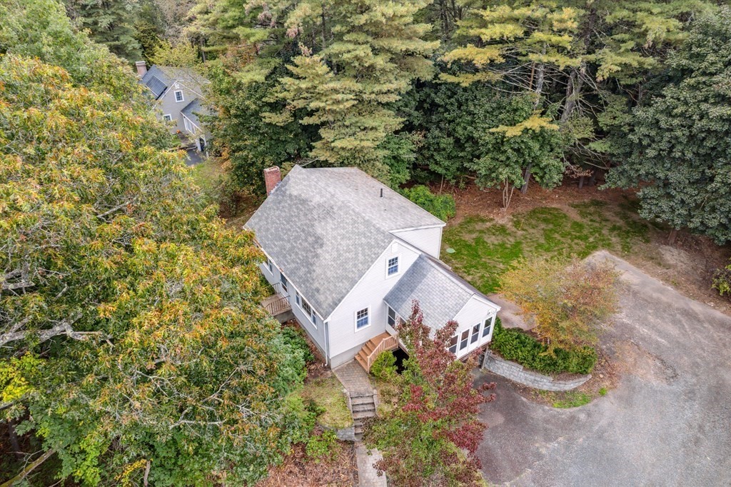 280 Concord Rd, Wayland, MA 01778 MLS 73170158 Coldwell Banker