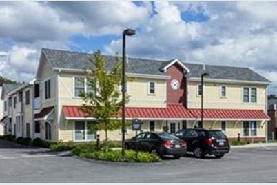 54 Loomis Street #2104, Bedford, MA 01730 - Photo 1