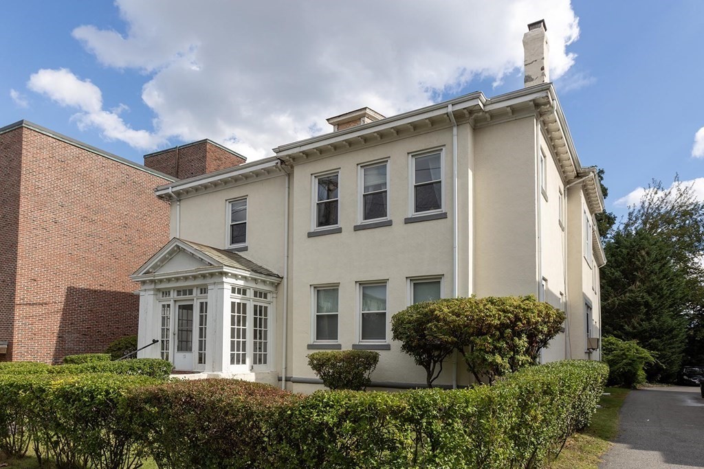 7173 Green St, Brookline, MA 02446 MLS 73170244 Coldwell Banker