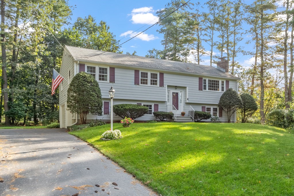 4 Fernwood Rd, Acton, MA 01720 MLS 73170262 Coldwell Banker