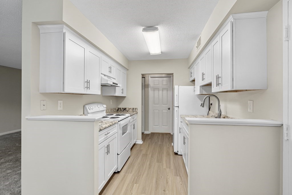 6 Beals Cove 6B, Hingham, MA 02043 MLS 73170457 Coldwell Banker