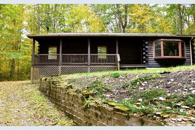 145 Baker Pond Rd, Dudley, MA 01571 - Photo 1