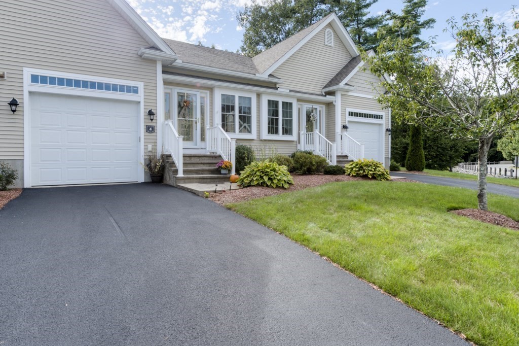 4 Madison Way 2, Hubbardston, MA 01452 MLS 73170516 Coldwell Banker