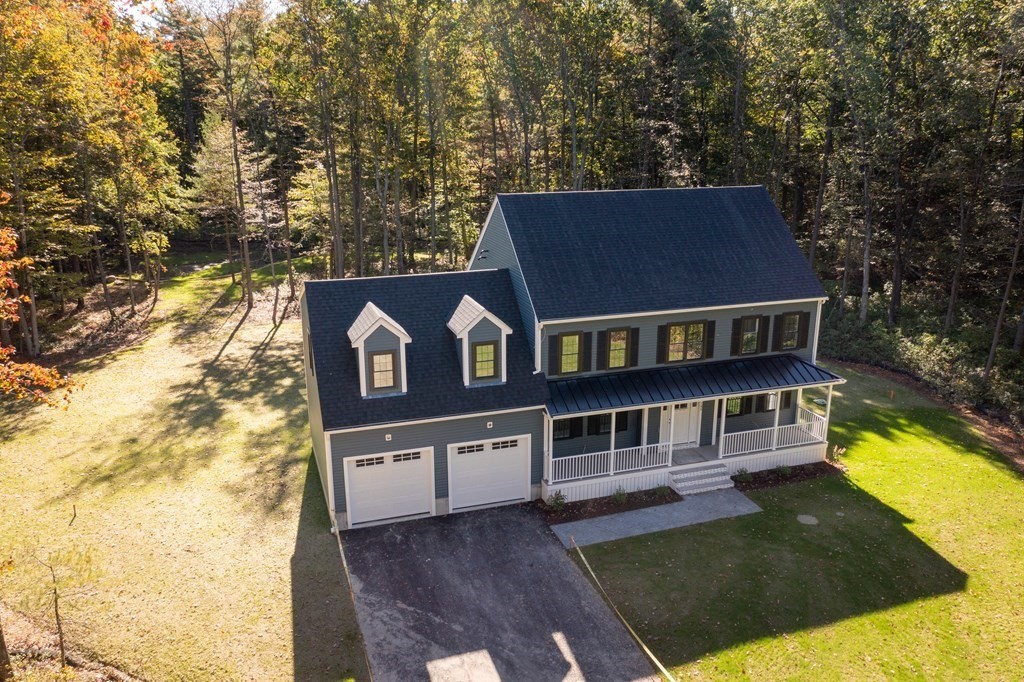 145 Linwood St, Abington, MA 02351 MLS 73170575 Coldwell Banker