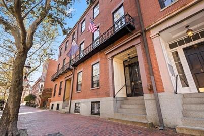 114 Main St #1, Boston, MA 02129 - Photo 1