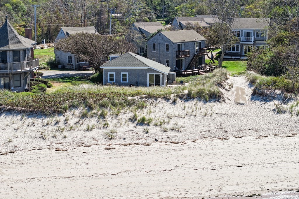 2 Linger Longer Cartway 2, Brewster, MA 02631 MLS 73170646