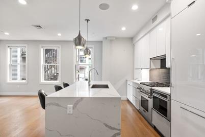 584 East 3rd #- - Photo 1