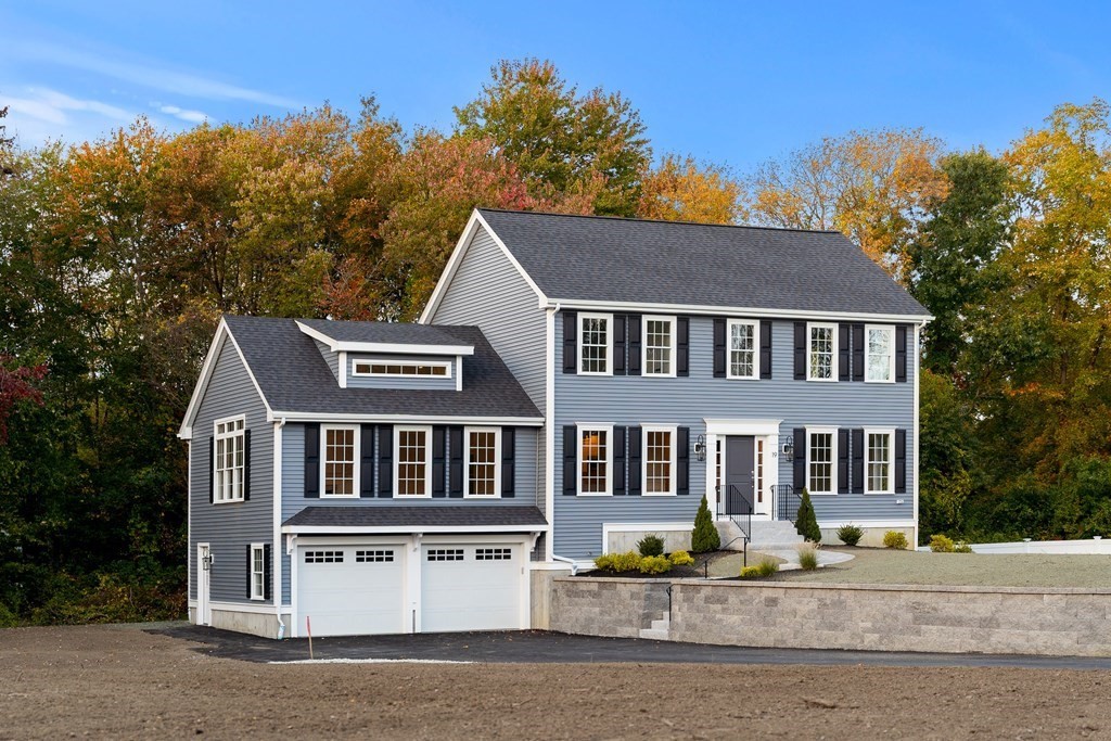 19 Prospect St, Rowley, MA 01969 MLS 73170747 Coldwell Banker