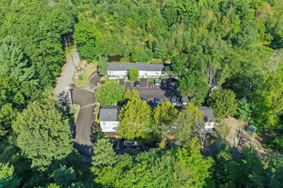 1 & 2 Kirlin Place, Pelham, NH 03076 - Photo 1