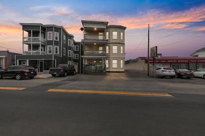 452-454 Prospect St, Methuen, MA 01844 - Photo 1