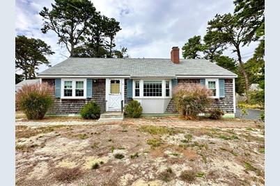 101 Swan River Rd, Dennis, MA 02670 - Photo 1